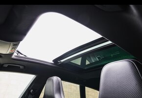 Volkswagen Arteon SB 2.0 TSI DSG R-line - 15