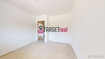 TARGETreal | Na predaj, 4-izbová novostavba rodinného domu B - 15