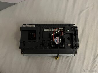 Autorádio 2DIN ANDROID 7” - 15
