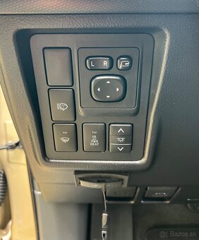 Toyota Land Cruiser 150 3.0 D-4D A/T - 15
