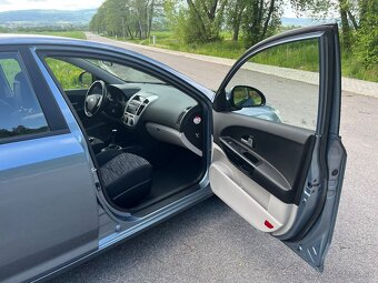 Kia Ceed 1.6 benzín 93kw, nové v SR - 15