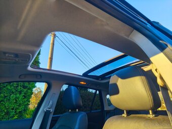 Suzuki Sx4 S-Cross AUTOMAT 4x4 FlashAllgrip 2019 DITC Benzín - 15