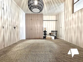 Prenájom, 1 izbový byt na Farskej ulici, Nitra - Staré mesto - 15