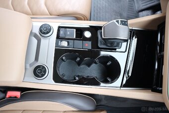 Vw Touareg - 15