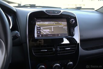 Renault Clio Grandtour Energy TCe 90 Limited - 15