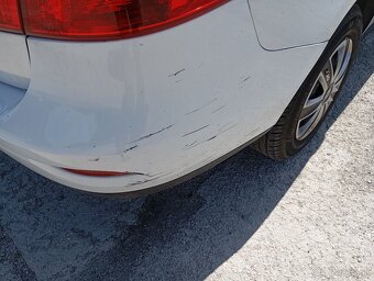 Renault fluence - 15