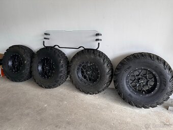 Polaris RZR 1000 xp - 15