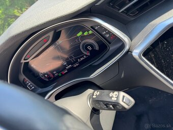 Audi A6 Avant 40 TDI S-Tronic 2019 Virtual Co. 360° Cam. - 15