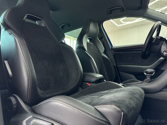 Škoda Kodiaq Sportline 1.5 TSI - 15