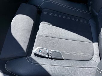 BMW X6 xDrive 30d M Sport Edition 3/2020 SLOVÁK - 15