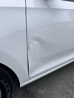 ŠKODA RAPID SPACEBACK 1.0 TSI 70 kW 2018 MANUÁL - 15