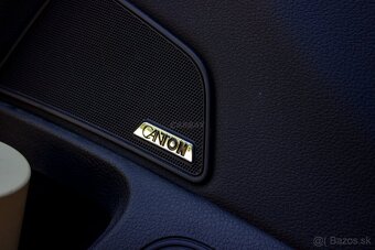Škoda Superb 2.0 TDI L&K 2019 - 15