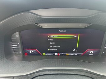 Skoda karoq Sportline 1.5tsi-DSG-rv:16.06.2020---VIRTUAL--- - 15