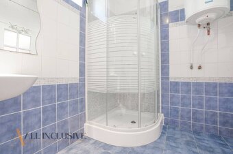 ALL INCLUSIVE | NA PREDAJ 4-IZBOVÝ RD NA 1186 M² POZEMKU, TV - 15