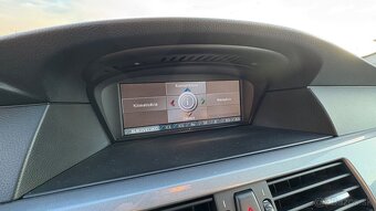 BMW Rad 5 530 xd A/T - 15