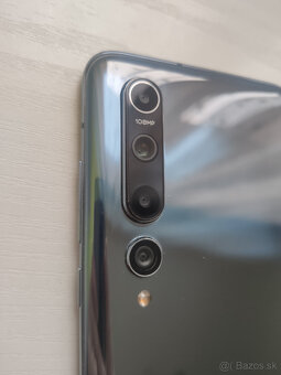 Xiaomi Mi 10 5G 8/256 GB 91% baterie - 15