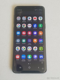 Samsung S9 Duos G960F Top stav - 15