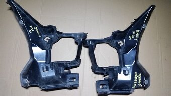 BMW F 30,31, F20, - 15