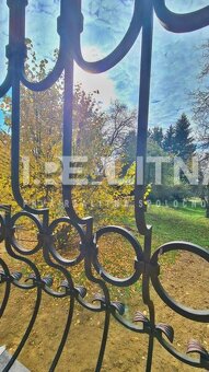 PENZIÓN ANNA PRI POČÚVADLIANSKOM TAJCHU - 15