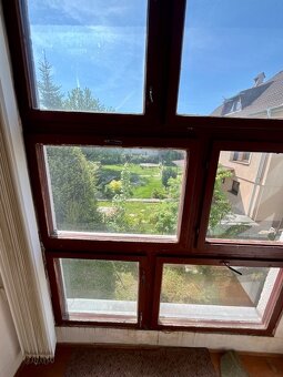Dom vo vynikajúcej lokalite Čermáň, 8 izieb, pozemok 1490 m2 - 15