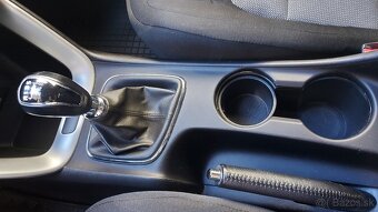 Kia ceed kombi - 15