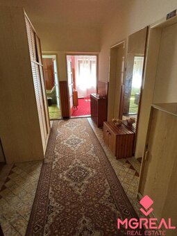 Rodinný dom Urmince / VYPLATENA ZALOHA - 15