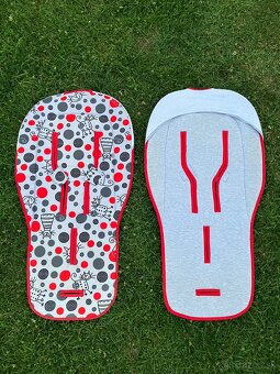 Valcobaby snap ultra duo - 15