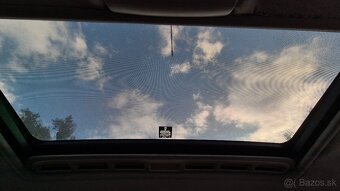 Volkswagen Golf mk3 - 15