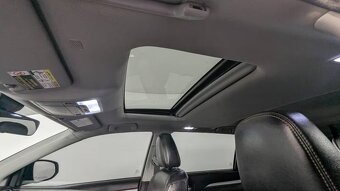 2018 TOYOTA HIGHLANDER XLE AWD 3.5V6 - 15