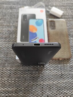 ✓✓✓ Xiaomi Redmi Note 11 ✓✓✓ - 15