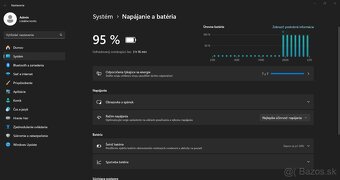 IP Gaming 3 /Ryzen 5-5600H/16GB/120Hz FHD IPS/512GB/GTX 1650 - 15