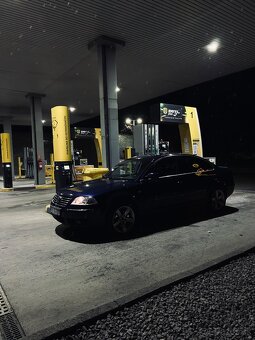 Predám Vw Passat b5.5 2002. DO DOBRÝCH RÚK✅ - 15