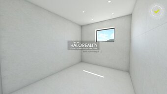 HALO reality - Predaj, rodinný dom Rimavská Sobota, Bakta -  - 15