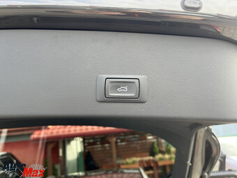 Audi A6 Avant 3.0 TDI DPF 218k quattro S tronic - 15