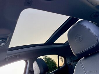 Alfa Romeo Stelvio 2.2 210k Super Q4 A/T - 15