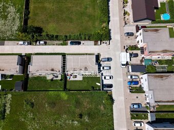 4i RD - zabývaná novostavba v Hrubej Borši – pripravená... - 15