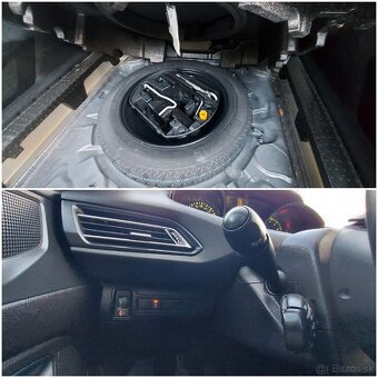 ✳️Peugeot 308 SW BREAK 1.2i 96KW Style 2019 119000km✳ - 15