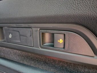 Škoda Kodiaq 2.0 TDi SCR EVO 200K 4x4 Joy Plus DSG7 (diesel) - 15