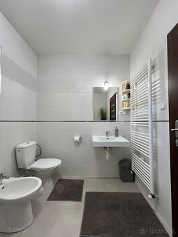 Rodinný dom Bardejov - Dlhá Lúka - 15