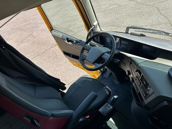 Volvo FH 460 XL - 2 Kusy - 15