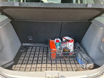 Suzuki Sx4 - 15