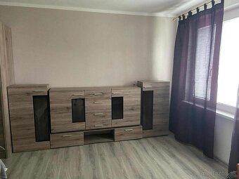 Predaj 1 izbový byt - 15