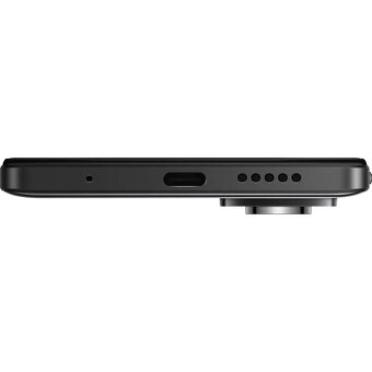 Xiaomi Redmi Note 12S 256GB/8GB RAM - ako nový + v záruke - 15
