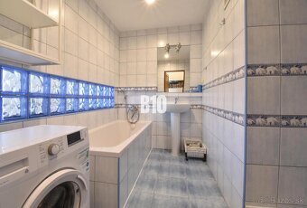 2 izbový byt, Hlinská - 15