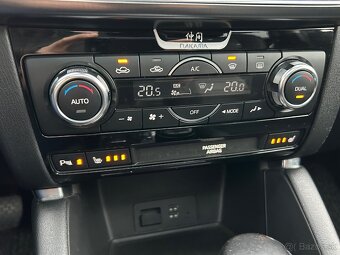 Mazda CX-5 2.2 D AWD Revolution TOP A/T - 15