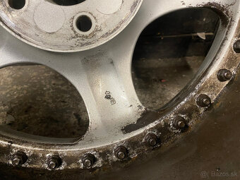 RH ZW1 5x112 R17 - 15