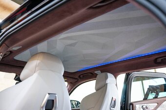 BMW XM 4.4 V8 - 15