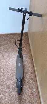 Predám elektrickú kolobežku OOKI-TEK - 15