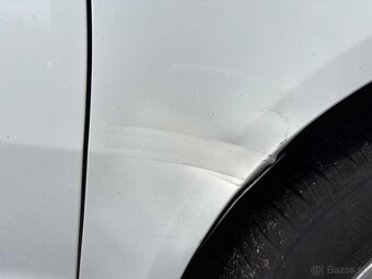 Corsa D 1.0 12V Essentia - 15