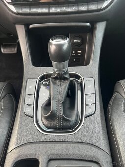 I30 1,6crdi 100kw - 15